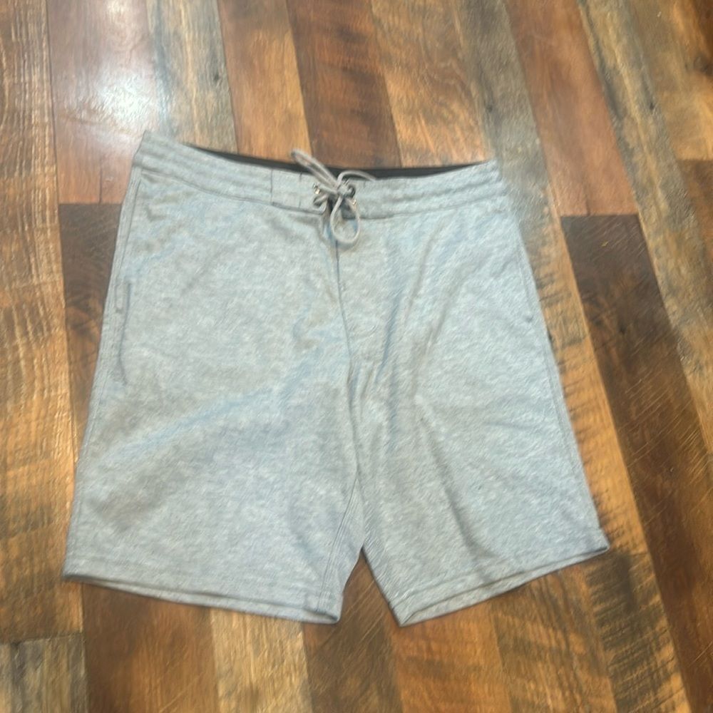 Vissla shorts M (7000)